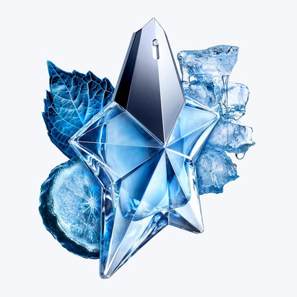 Mugler Angel Eau de Parfum - Women's Ambery & Woody Perfume Spray