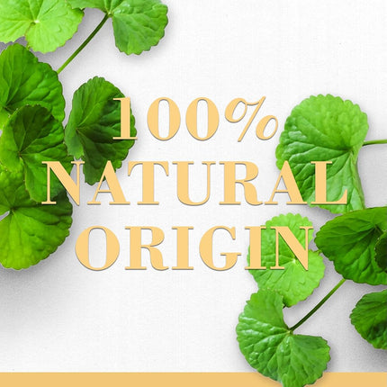 Burt's Bees 100% Natural Origin Multipurpose Res-Q Ointment with Cica, 15g, 15 g (Pack of 1)