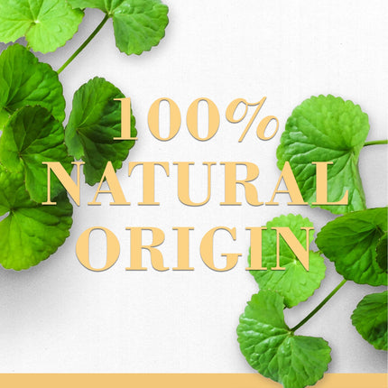 Burt's Bees 100% Natural Origin Multipurpose Res-Q Ointment with Cica, 15g, 15 g (Pack of 1)