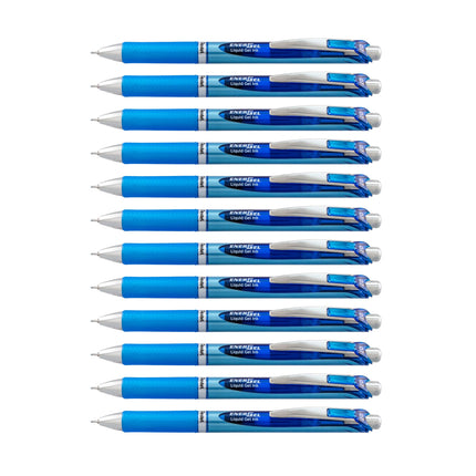 Pentel® EnerGel™ Deluxe RTX Retractable Pens, Need