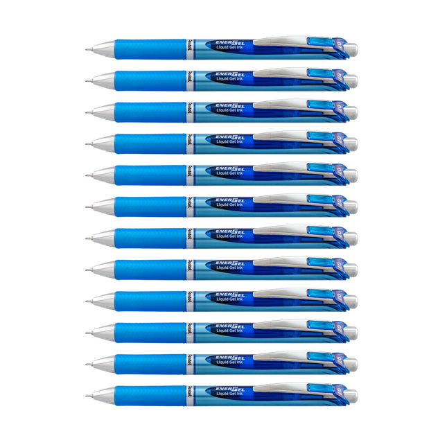 Pentel® EnerGel™ Deluxe RTX Retractable Pens, Need
