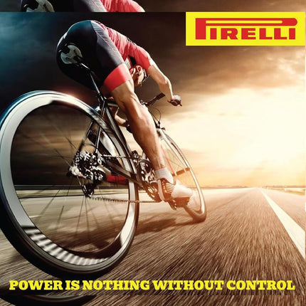 Pirelli P Zero™ Road 700C X 32 Road Tyre 700C x 32, Black