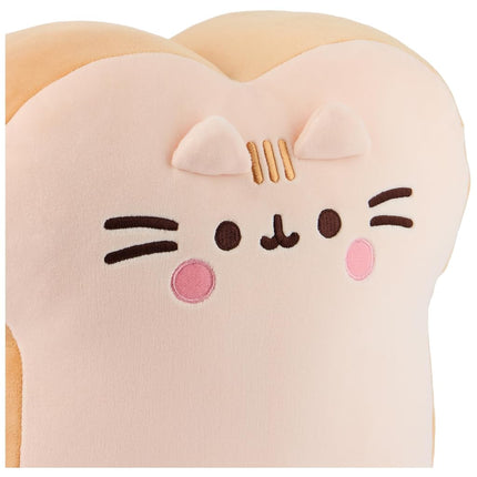GUND Bella and the Bull Dogs Mascot Plush by GUND