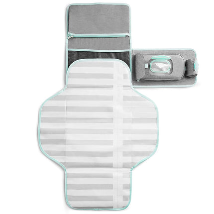 Munchkin Diaper Changing Kit XL