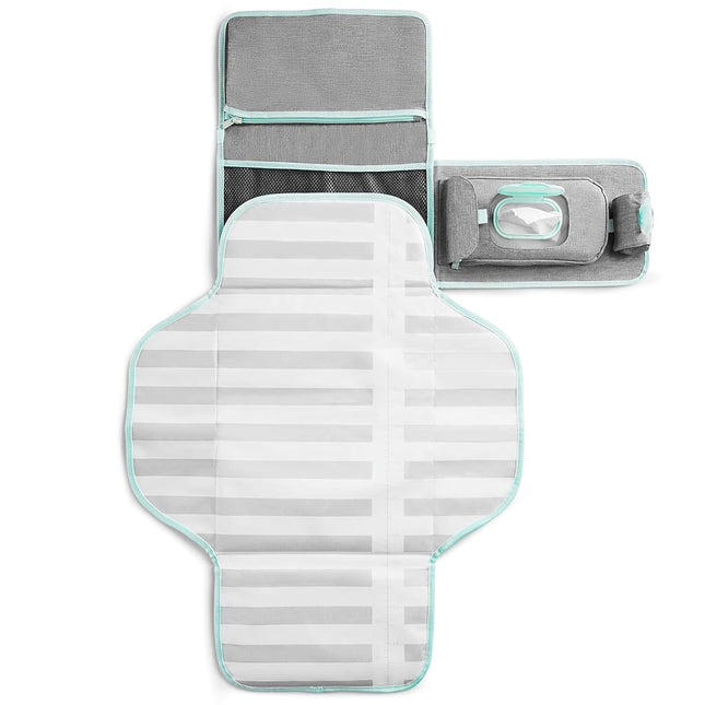 Munchkin Diaper Changing Kit XL
