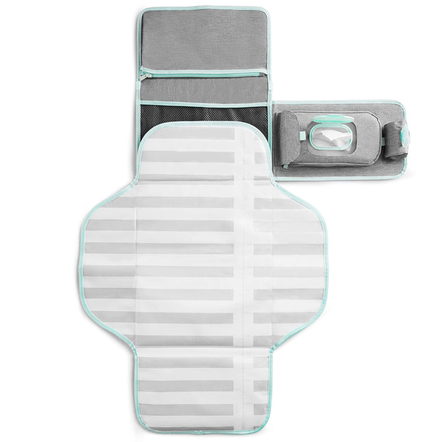 Munchkin Diaper Changing Kit XL