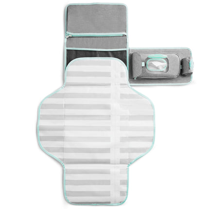 Munchkin Diaper Changing Kit XL