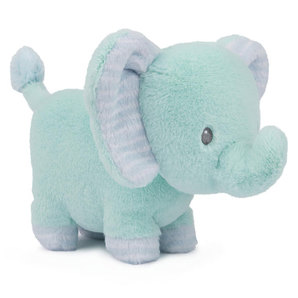 GUND Baby Safari Friends Collection Plush Elephant