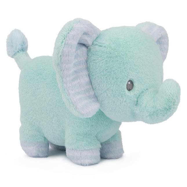 GUND Baby Safari Friends Collection Plush Elephant