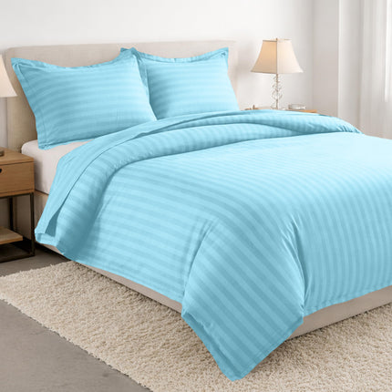 Elegant Comfort Silky-Soft 1500 Thread Count Egypt
