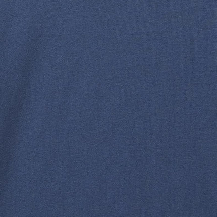 HonestBaby Multipack Long Sleeve T-shirts Tee 100% Organic Cotton Baby, Toddler, Kids, Boys, Girls, Morning Mountains, 0-3 Months