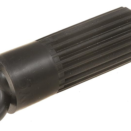 Dorman 14507 Clutch Alignment Tool