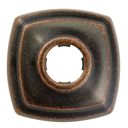 Moen 164745ORB, Bronce Frotado con Aceite