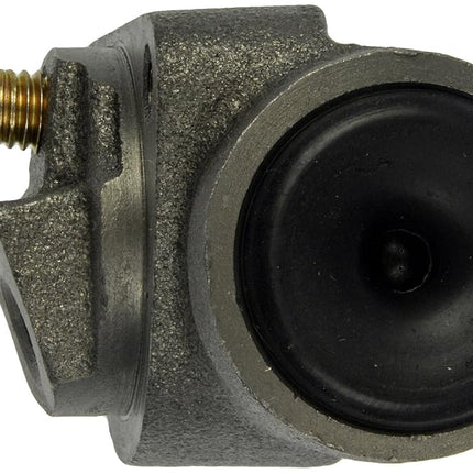 Dorman W45999 Drum Brake Wheel Cylinder