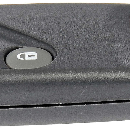 Dorman 99358 Keyless Entry Remote 3 Button Compatible with Select Honda Models