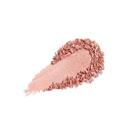 Kiko Milano High Pigment Eyeshadow 61 | Highly Pigmented Long-lasting Eye-shadow, Available In 5 Different Finishes: Matte, Pearl, Metallic, Satin And Shimmering