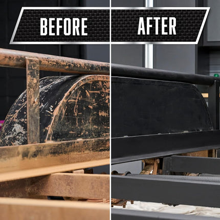 Rust-Oleum Rust Reformer Aerosol
