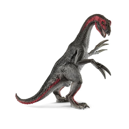 Schleich - Therizinosaurus