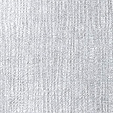 Liquitex Professional Fine Paint Marker, Iridescent Rich Silver
