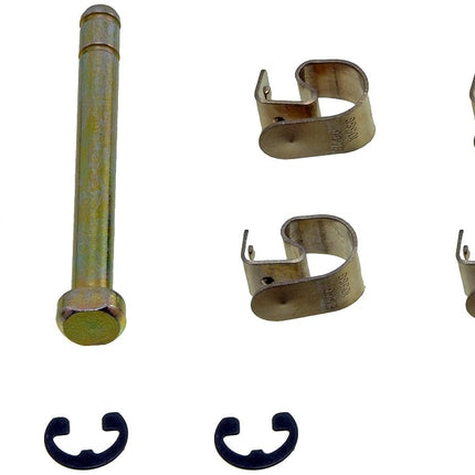 Dorman HW5610 Disc Brake Hardware Kit
