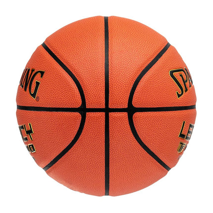 Spalding Legacy TF-1000 KHSAA Indoor Game Basketball 29.5"