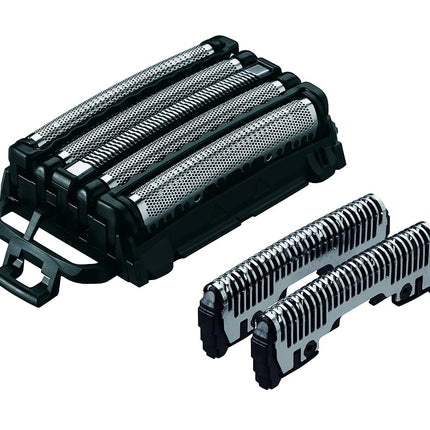 Panasonic Men's Shaver Replacement Blades　ES-LV90、