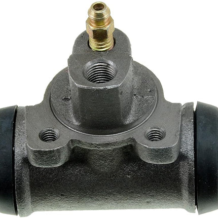 Dorman W610010 Drum Brake Wheel Cylinder