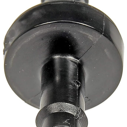 Dorman 47170 HVAC Check Valve Compatible with Select Jeep Models