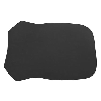 Housse de siège ALMULOO compatible avec Polaris Xplorer/Sportsman/Magnum/Xpress/Worker/Xpedition 300 325 330 335 400 400L 425 500 de 1995 à 2006 – Pièce de rechange