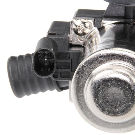 URO Parts 64118369807 Heater Valve
