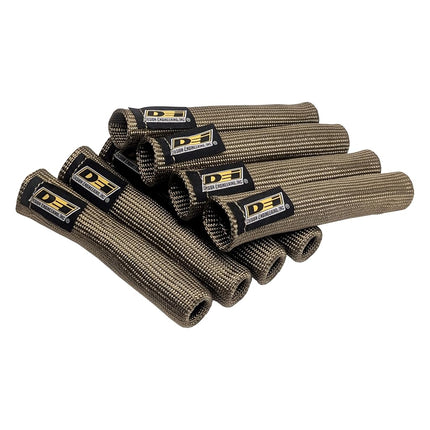 Design Engineering 010542 Titanium Protect-A-Boots