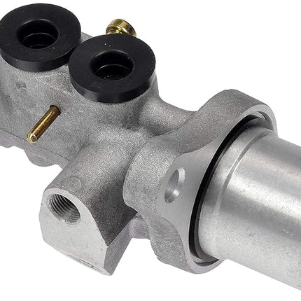 Dorman M630896 Brake Master Cylinder for Select BMW Models