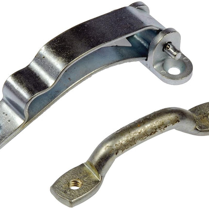 Dorman 924-5401 Heavy Duty Door Check Kit Compatib