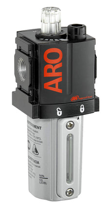 Ingersoll Rand L36231-100-VS 3/8-Inch Lubricator, 