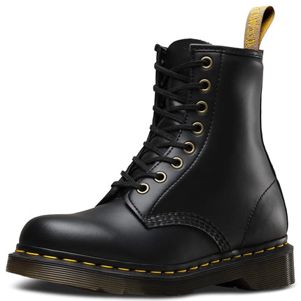 Dr. Martens Unisex-Adult Vegan 1460 Fashion Boot