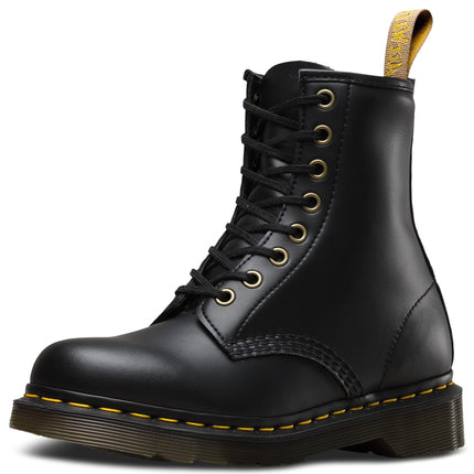 Dr. Martens Unisex-Adult Vegan 1460 Fashion Boot