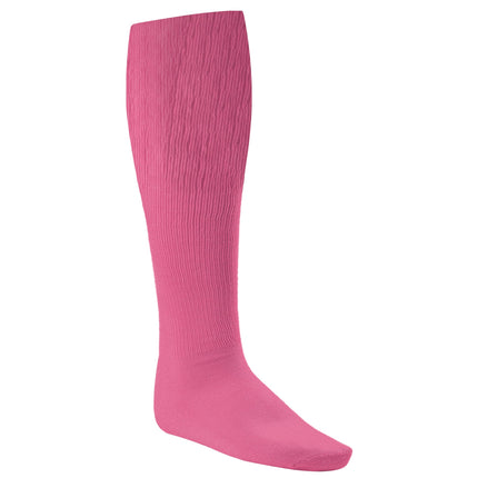 Champion Sports Rhino® Cushioned Athletic Socks (P