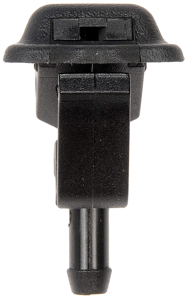 Dorman - HELP 58142 Windshield Washer Nozzle