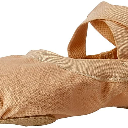 Bloch Women's Dance Shoes, Fsh, 5 Wide