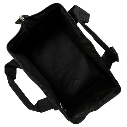 Bosch CW01 13" Contractor Tool Bag,