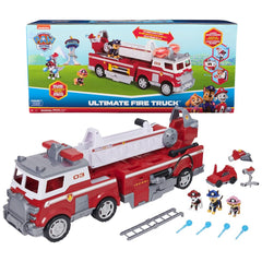 Collection image for: Toys & Games — Play Figures
