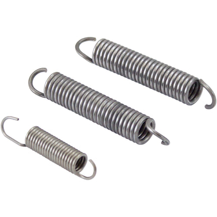 Goldenrod (400-5 Fence Stretcher-Splicer Replaceme