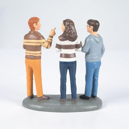 Department 56 Figurines, Multicoloured, one Size