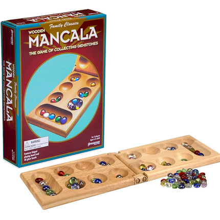 Mancala