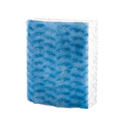 Honeywell Replacement Wicking Filter T, 3 pack, white, 3 Count
