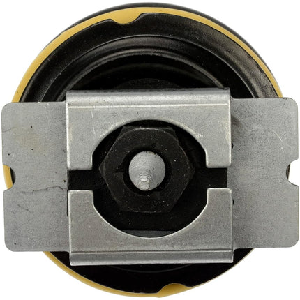 Dorman 924-066 Body Mount Set