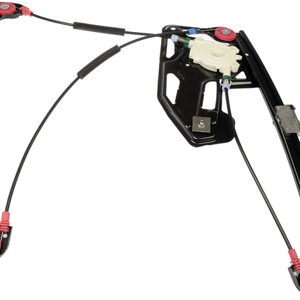 Dorman 749-749 Front Passenger Side Power Window R