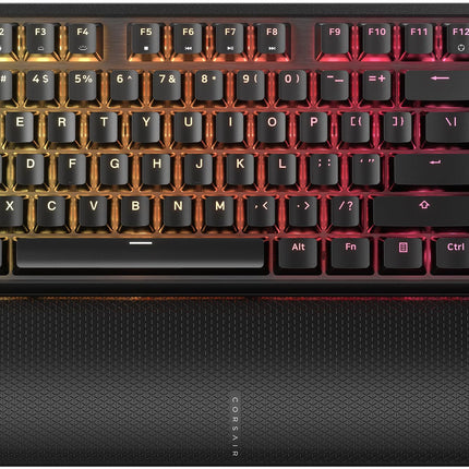 Corsair K70 PRO TKL RGB Magnetic-Mechanical Wired 