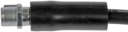 Dorman H620475 Hydraulic Brake Hose