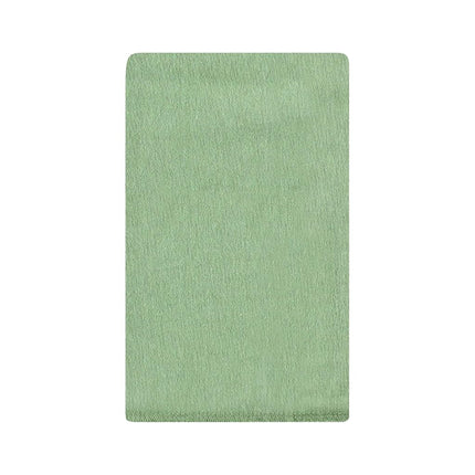 Hudson Baby Unisex Baby Cotton Flannel Burp Cloths, Boy Farm, One Size